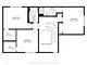 2750 Prince, Northbrook, IL 60062