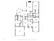 2750 Prince, Northbrook, IL 60062