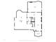 2750 Prince, Northbrook, IL 60062