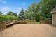 2750 Prince, Northbrook, IL 60062