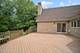 2750 Prince, Northbrook, IL 60062