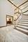 2750 Prince, Northbrook, IL 60062
