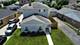 9727 Johanna, Franklin Park, IL 60131