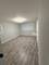 9727 Johanna, Franklin Park, IL 60131