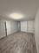 9727 Johanna, Franklin Park, IL 60131