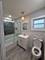 9727 Johanna, Franklin Park, IL 60131