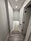 9727 Johanna, Franklin Park, IL 60131
