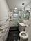 9727 Johanna, Franklin Park, IL 60131