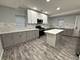 9727 Johanna, Franklin Park, IL 60131