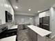 9727 Johanna, Franklin Park, IL 60131