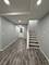 9727 Johanna, Franklin Park, IL 60131