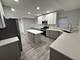 9727 Johanna, Franklin Park, IL 60131