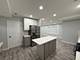 9727 Johanna, Franklin Park, IL 60131
