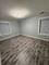 9727 Johanna, Franklin Park, IL 60131