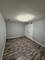 9727 Johanna, Franklin Park, IL 60131