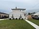 9727 Johanna, Franklin Park, IL 60131