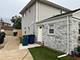 9727 Johanna, Franklin Park, IL 60131