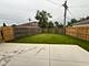 9727 Johanna, Franklin Park, IL 60131