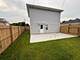 9727 Johanna, Franklin Park, IL 60131
