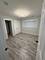 9727 Johanna, Franklin Park, IL 60131