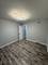 9727 Johanna, Franklin Park, IL 60131