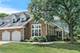 105 Willow, Buffalo Grove, IL 60089