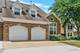 105 Willow, Buffalo Grove, IL 60089