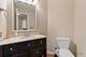 105 Willow, Buffalo Grove, IL 60089