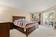 105 Willow, Buffalo Grove, IL 60089