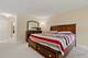 105 Willow, Buffalo Grove, IL 60089