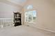 105 Willow, Buffalo Grove, IL 60089