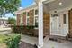 105 Willow, Buffalo Grove, IL 60089