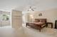 105 Willow, Buffalo Grove, IL 60089