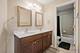 105 Willow, Buffalo Grove, IL 60089