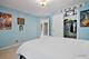 105 Willow, Buffalo Grove, IL 60089