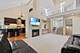 105 Willow, Buffalo Grove, IL 60089