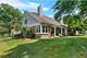 105 Willow, Buffalo Grove, IL 60089