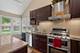105 Willow, Buffalo Grove, IL 60089
