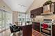 105 Willow, Buffalo Grove, IL 60089