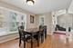 105 Willow, Buffalo Grove, IL 60089
