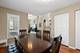 105 Willow, Buffalo Grove, IL 60089