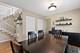 105 Willow, Buffalo Grove, IL 60089