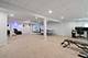 105 Willow, Buffalo Grove, IL 60089