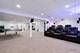 105 Willow, Buffalo Grove, IL 60089