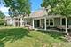105 Willow, Buffalo Grove, IL 60089
