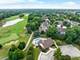 105 Willow, Buffalo Grove, IL 60089