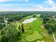 105 Willow, Buffalo Grove, IL 60089