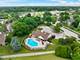 105 Willow, Buffalo Grove, IL 60089