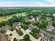 105 Willow, Buffalo Grove, IL 60089