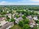 105 Willow, Buffalo Grove, IL 60089